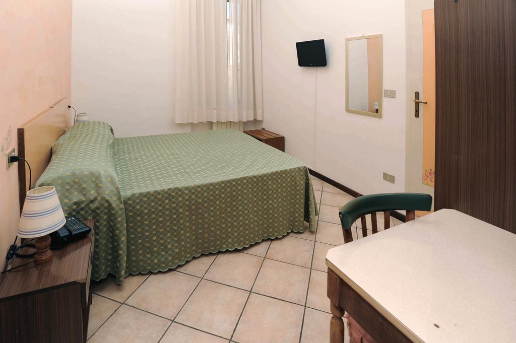 Hotel Marina Montecatini Terme Rom bilde